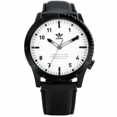 Adidas Cypher LX1 Z06005-00