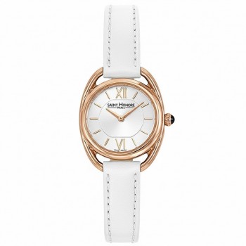 Saint Honore Paris Collezione Charisma Sapphire 721026-8AITW