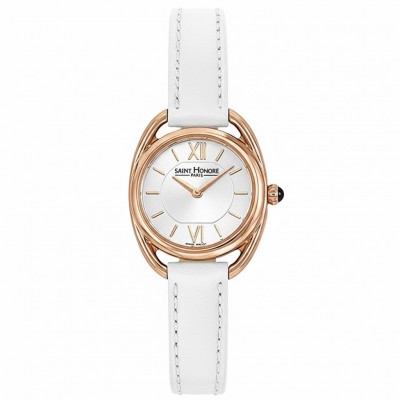 Saint Honore Paris Collezione Charisma Sapphire 721026-8AITW