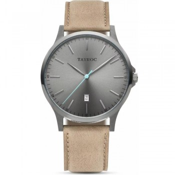 Tayroc TXM101
