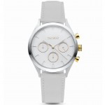 Изображение на Tayroc TY61