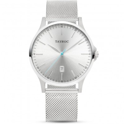 Tayroc TXM106