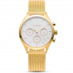 Изображение на Tayroc TY51