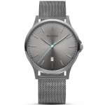 Tayroc TXM107 Изображение на Tayroc TXM107