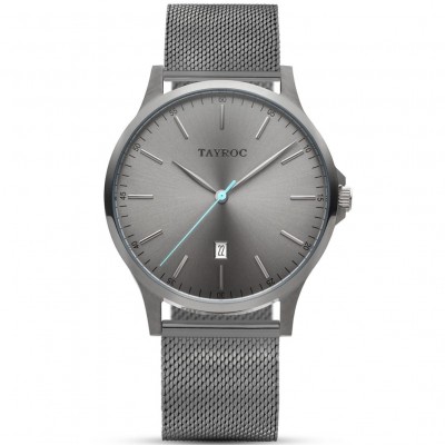 Tayroc TXM107