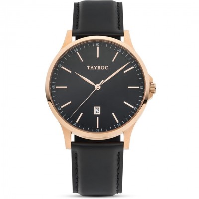 Tayroc TXM104