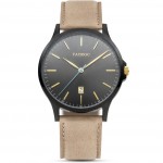 Изображение на Tayroc TXM099