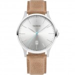 Изображение на Tayroc TXM100