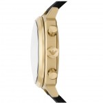 Emporio Armani AR11690 Carlo Изображение на Emporio Armani AR11690 Carlo