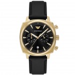 Emporio Armani AR11690 Carlo Изображение на Emporio Armani AR11690 Carlo