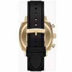 Emporio Armani AR11690 Carlo Изображение на Emporio Armani AR11690 Carlo