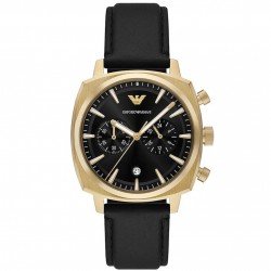 Emporio Armani AR11690 Carlo