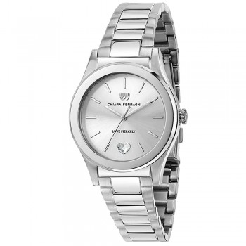 Chiara Ferragni First Love R1953102510