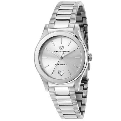 Chiara Ferragni First Love R1953102510