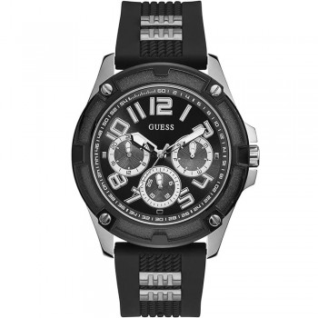 Guess GW0051G1 Delta