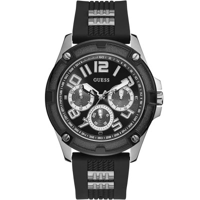 Guess GW0051G1 Delta