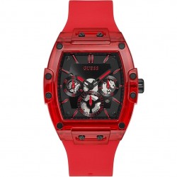 Guess GW0203G5 Phoenix