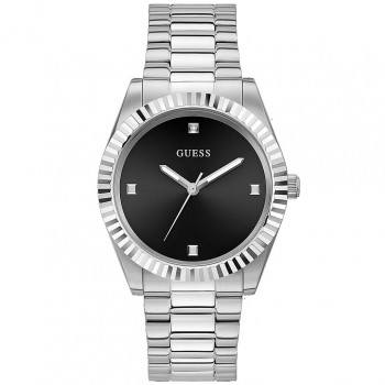 Guess GW0542G1 Connoisseur