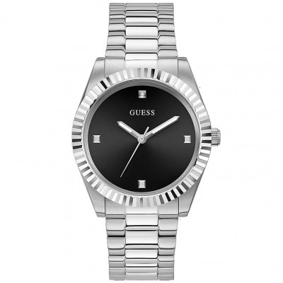 Guess GW0542G1 Connoisseur