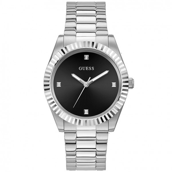 Изображение на Guess GW0542G1 Connoisseur