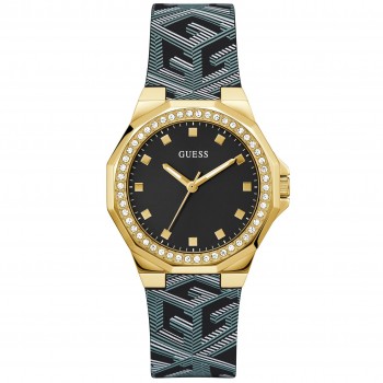 Guess Avril GW0598L2