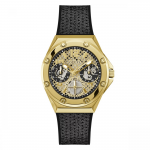 Guess Sport Continental GW0620L2 Изображение на Guess Sport Continental GW0620L2