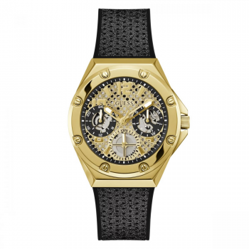 Guess Sport Continental GW0620L2