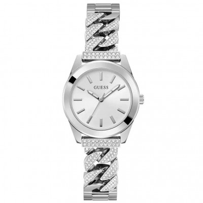 Guess GW0546L1 Serena