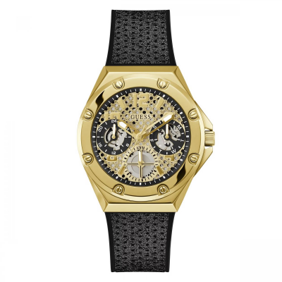 Guess Sport Continental GW0620L2