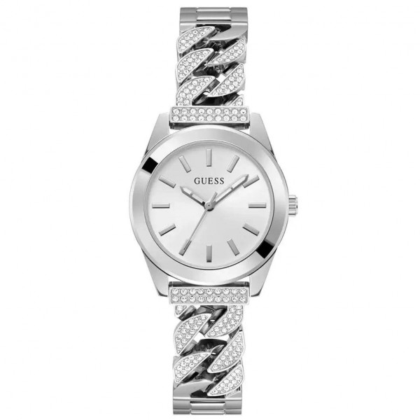Изображение на Guess GW0546L1 Serena
