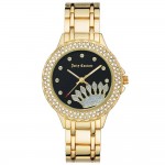 Изображение на Juicy Couture JC1282BKGB