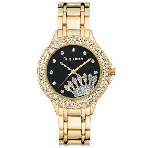 Изображение на Juicy Couture JC1282BKGB