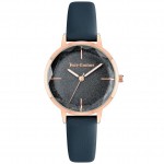 Изображение на Juicy Couture JC1326RGNV