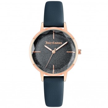 Juicy Couture JC1326RGNV