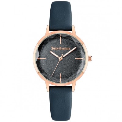 Juicy Couture JC1326RGNV