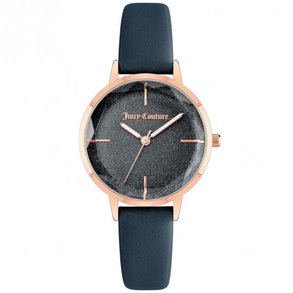 Изображение на Juicy Couture JC1326RGNV