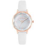 Juicy Couture JC1326RGWT Изображение на Juicy Couture JC1326RGWT