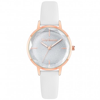 Juicy Couture JC1326RGWT