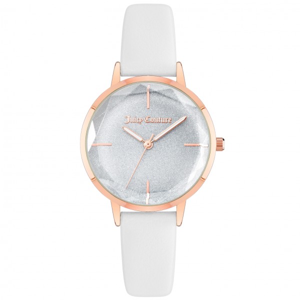 Juicy Couture JC1326RGWT Изображение на Juicy Couture JC1326RGWT