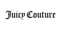 Juicy Couture