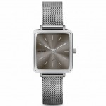 Изображение на Millner 0010805 Royal