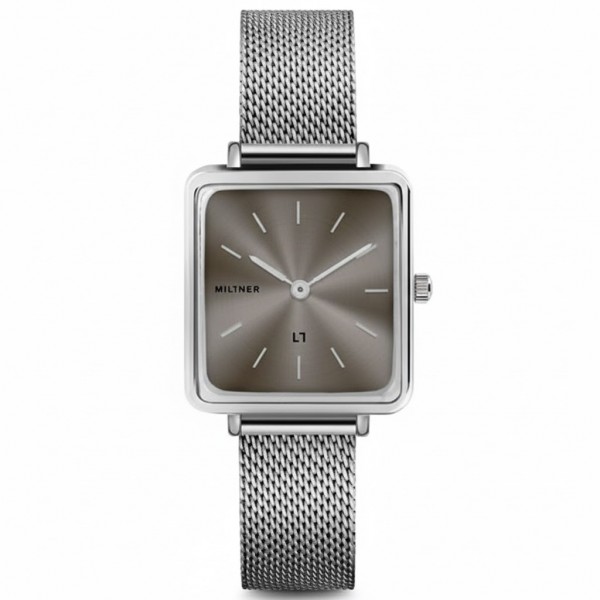 Изображение на Millner 0010805 Royal