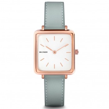 Millner 0010806 Royal