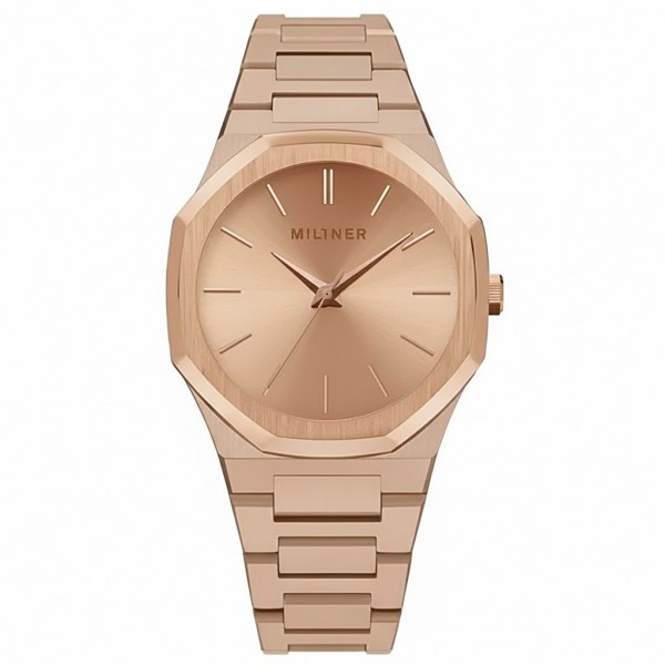 Изображение на Millner Oxford S-Pink