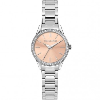 Trussardi T-Sky R2453151521