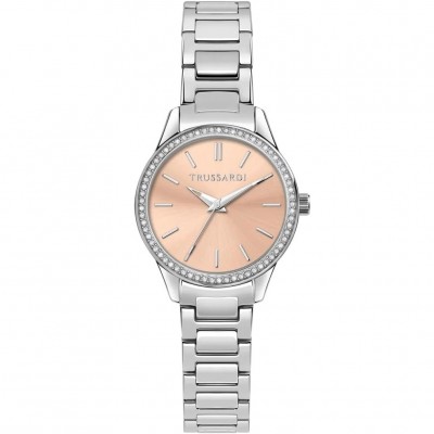 Trussardi T-Sky R2453151521