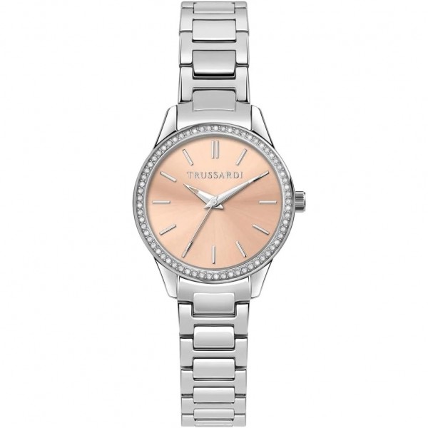 Изображение на Trussardi T-Sky R2453151521