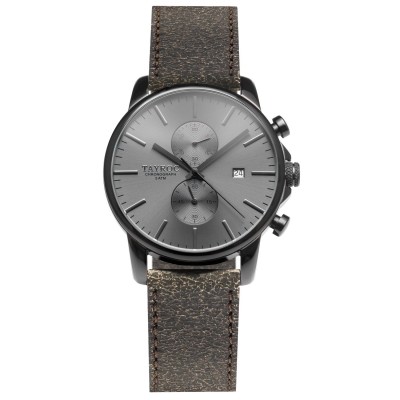 Tayroc TXM092