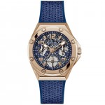 Изображение на Guess Asteria GW0620L3