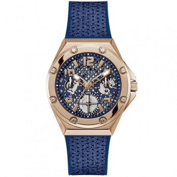 Guess Asteria GW0620L3